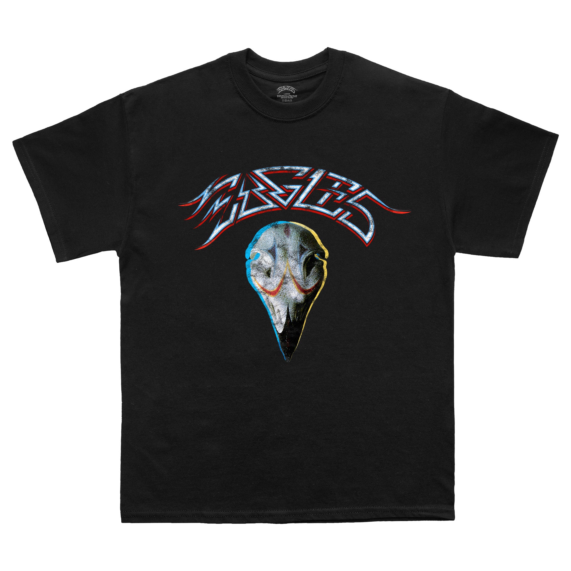 Greatest Hits Tee